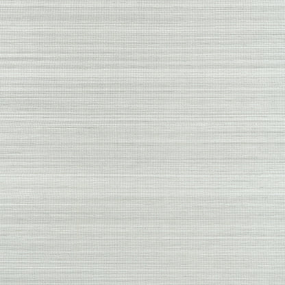 Windward Sisal Wallpaper