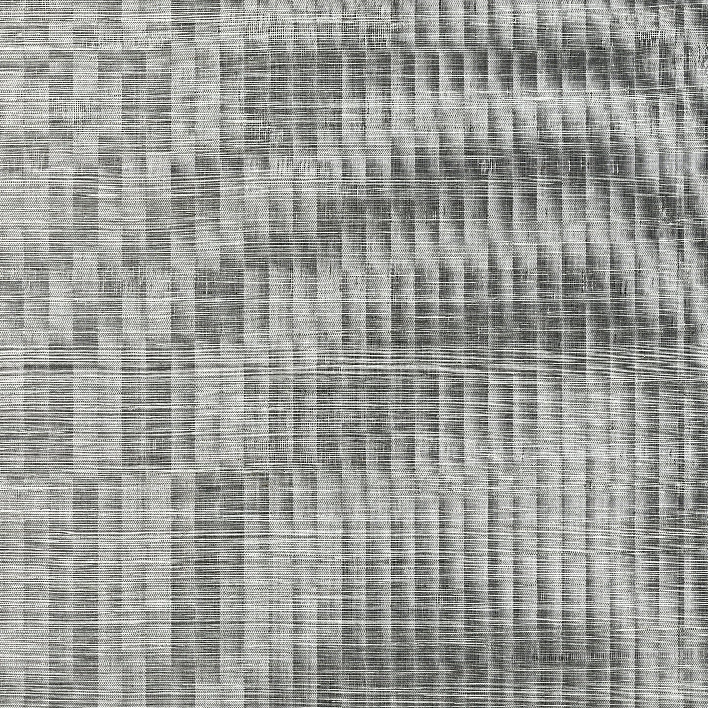 Windward Sisal Wallpaper