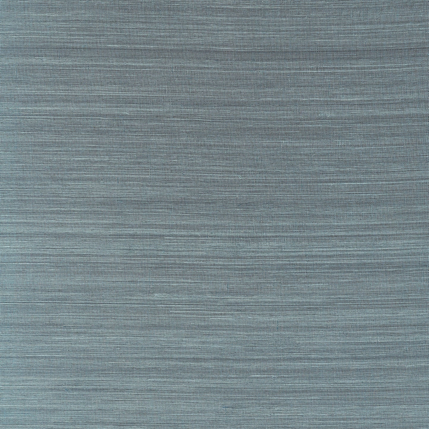 Windward Sisal Wallpaper