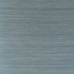 Windward Sisal Wallpaper