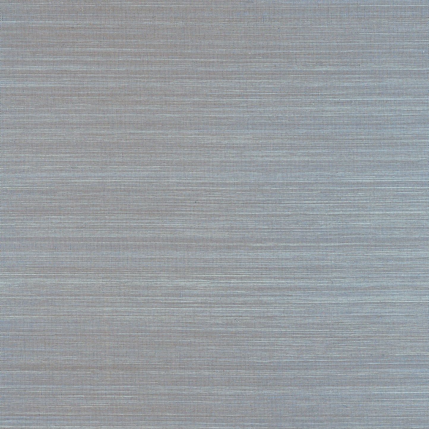 Windward Sisal Wallpaper