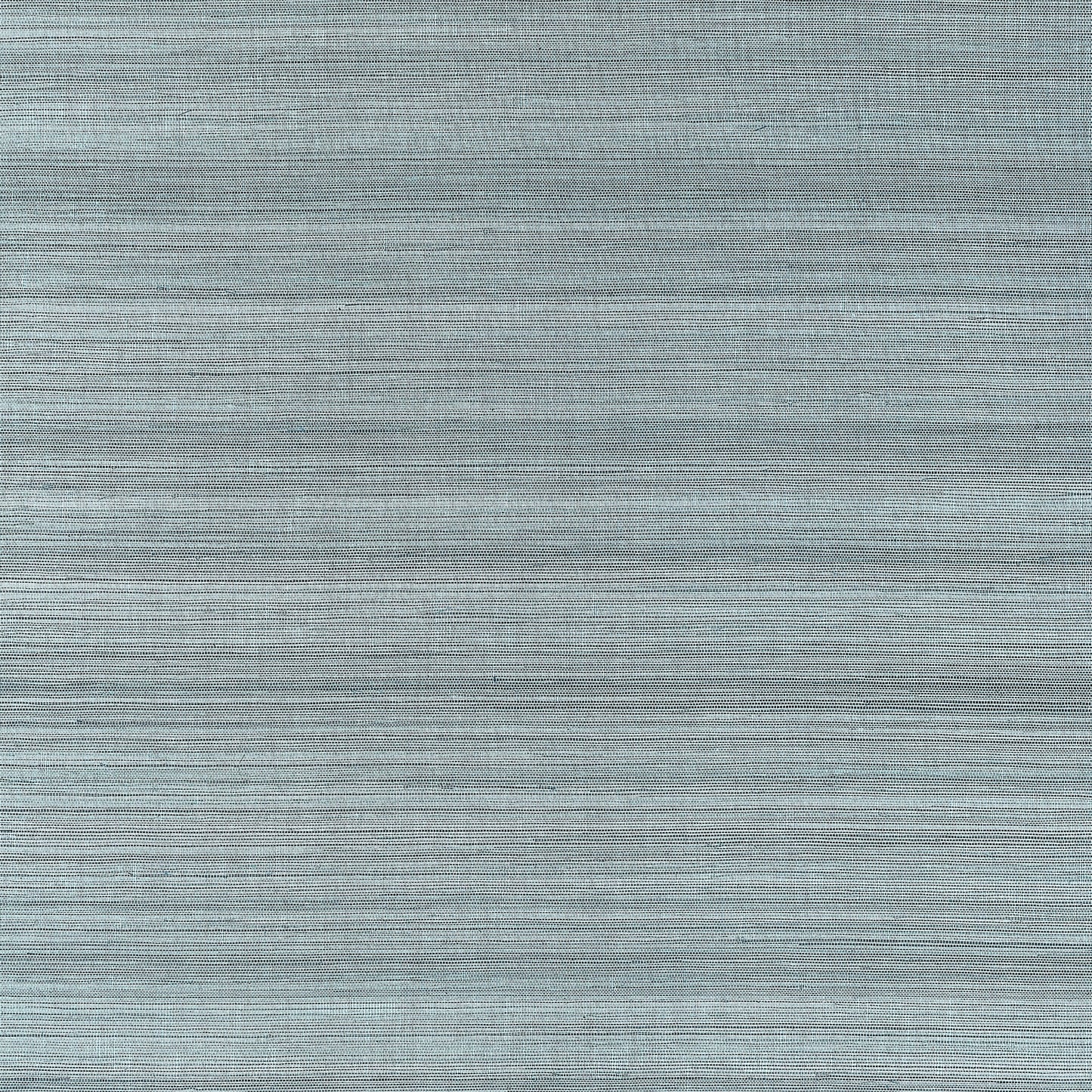 Windward Sisal Wallpaper