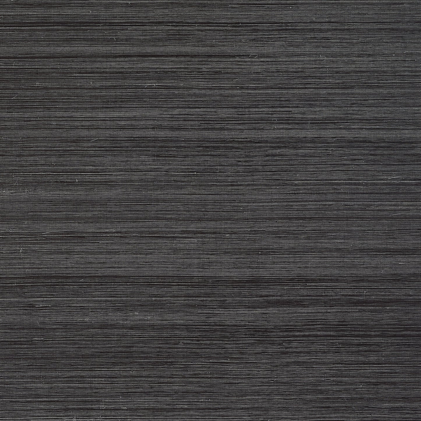 Windward Sisal Wallpaper