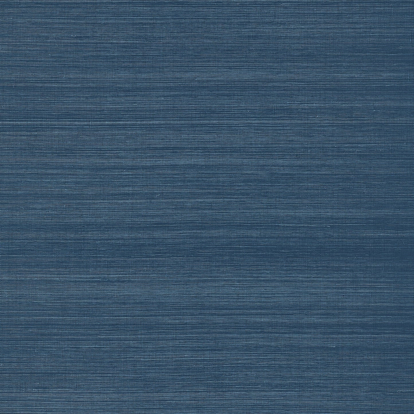 Windward Sisal Wallpaper
