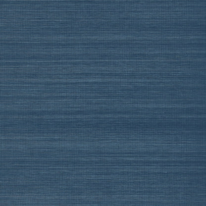 Windward Sisal Wallpaper