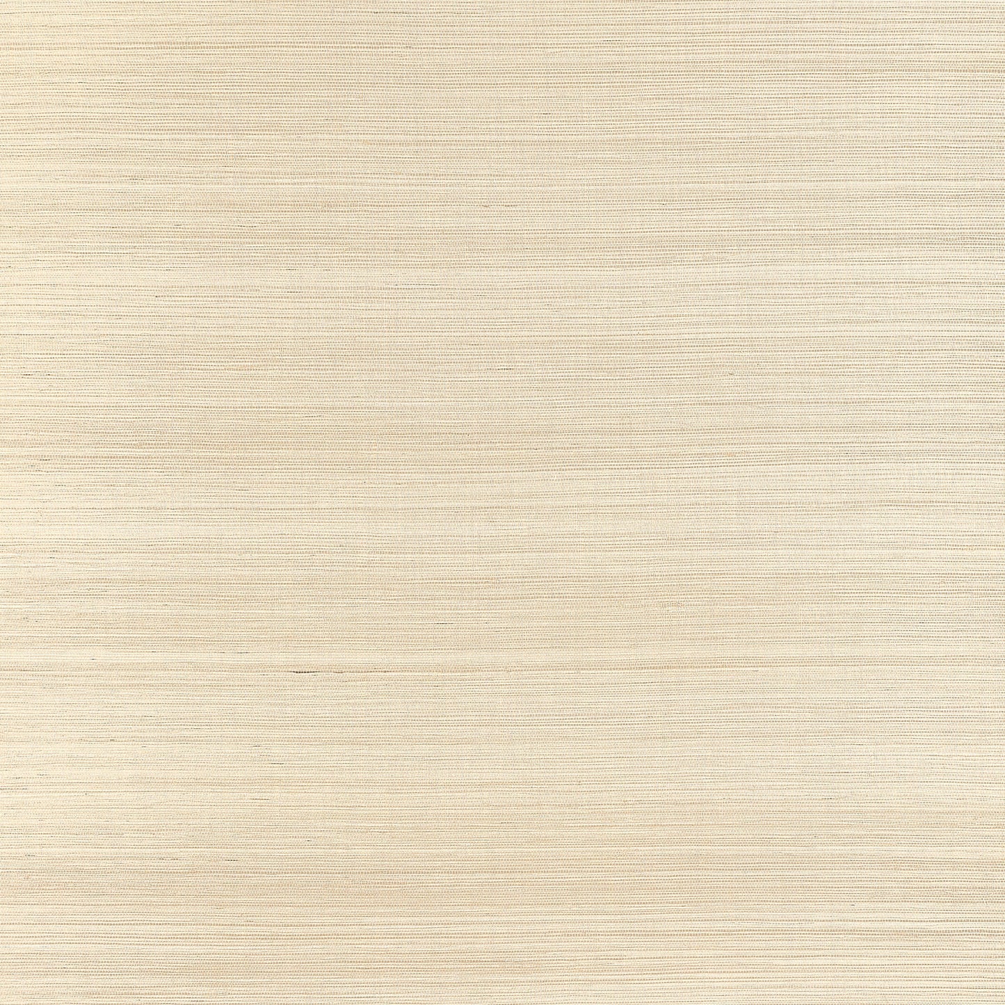 Windward Sisal Wallpaper