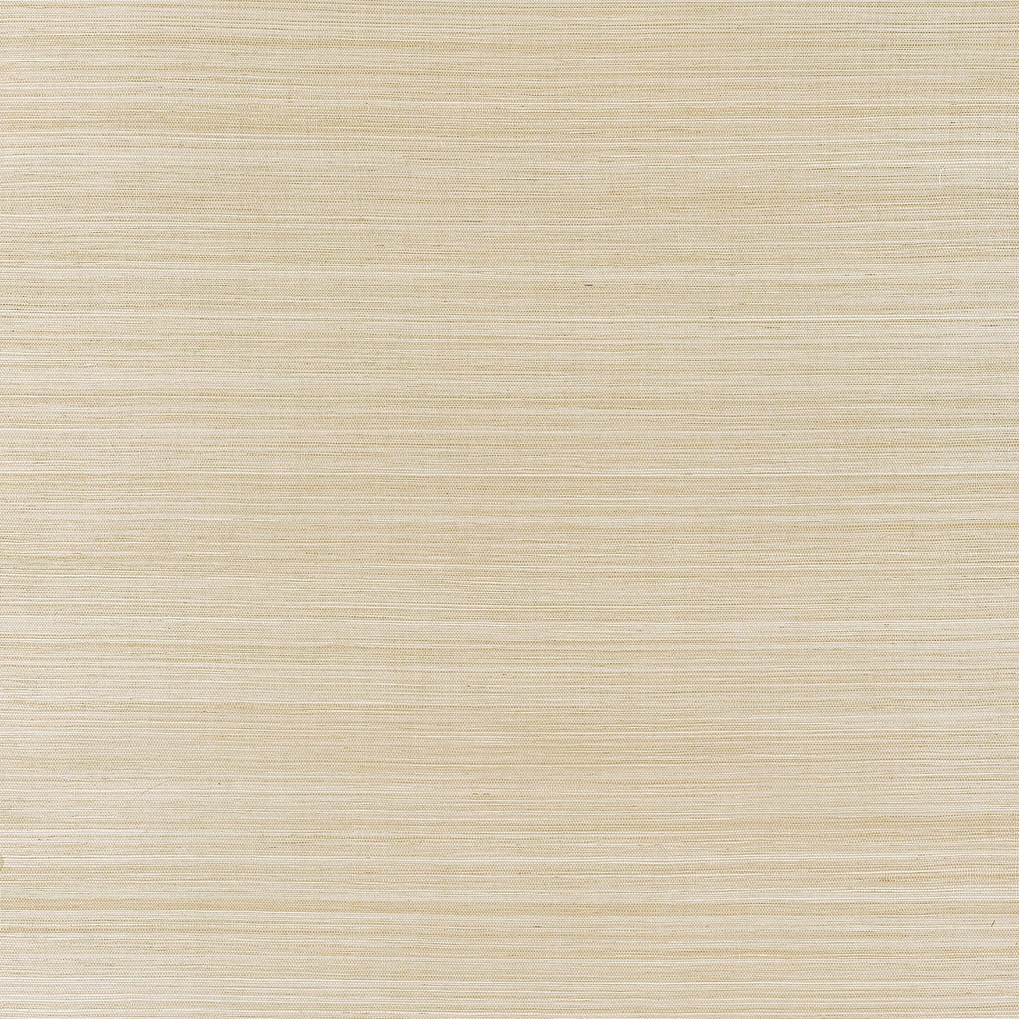 Windward Sisal Wallpaper