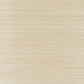 Windward Sisal Wallpaper