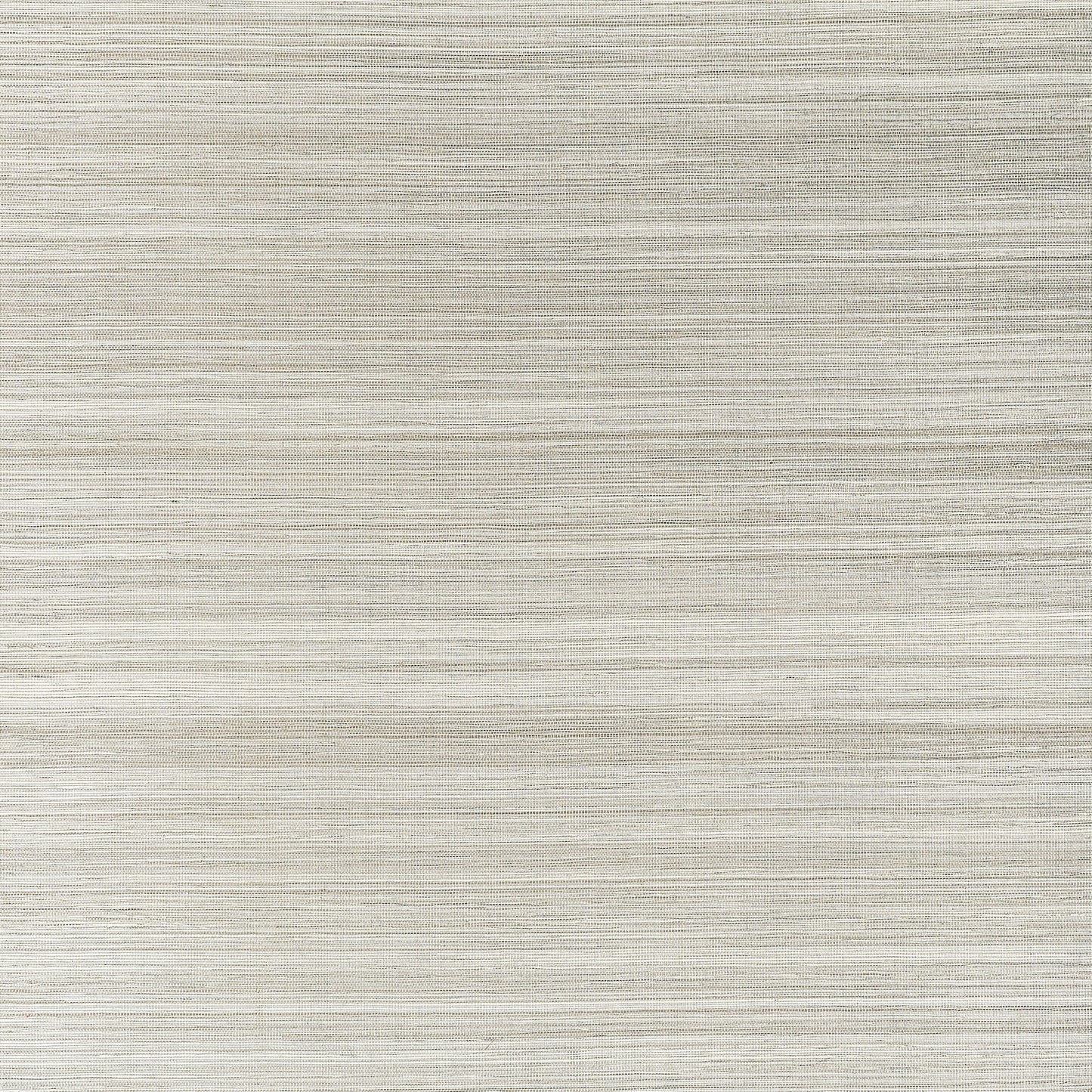 Windward Sisal Wallpaper