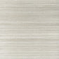 Windward Sisal Wallpaper