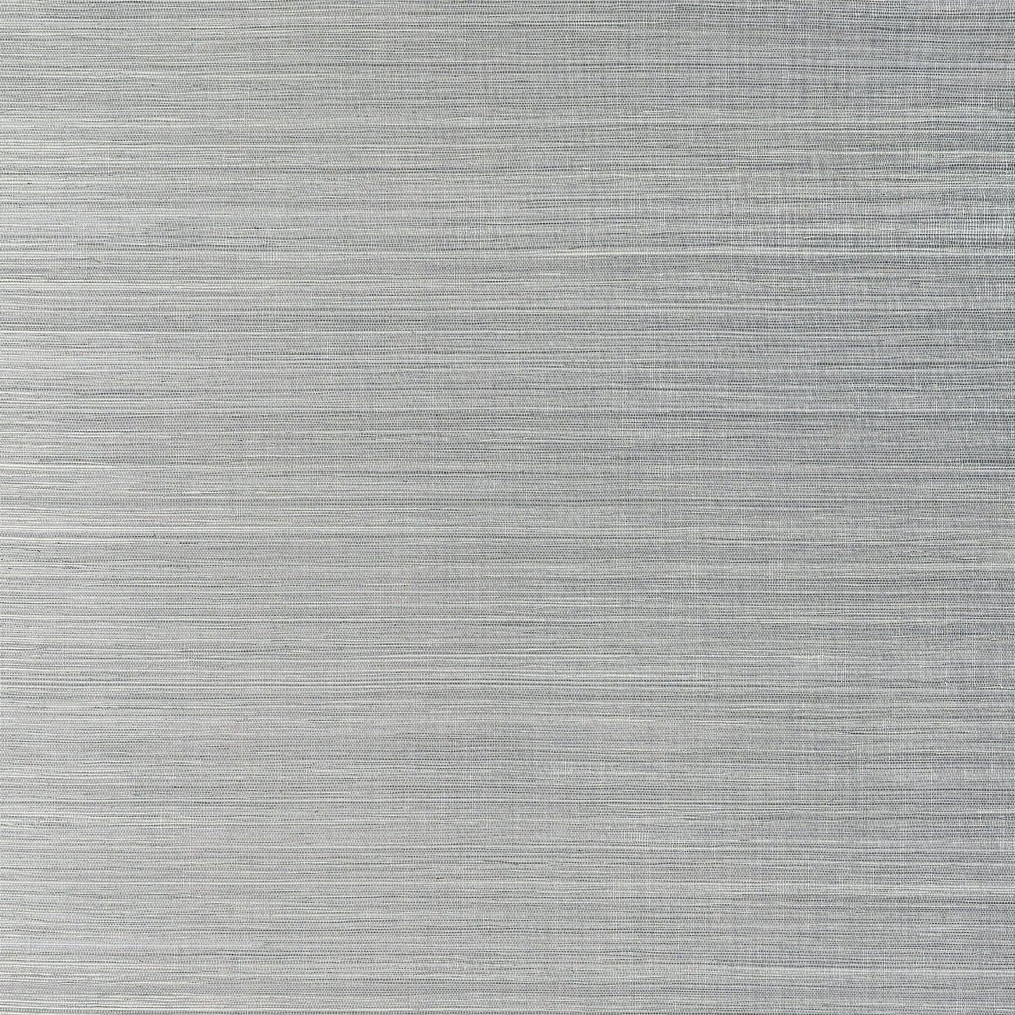 Windward Sisal Wallpaper