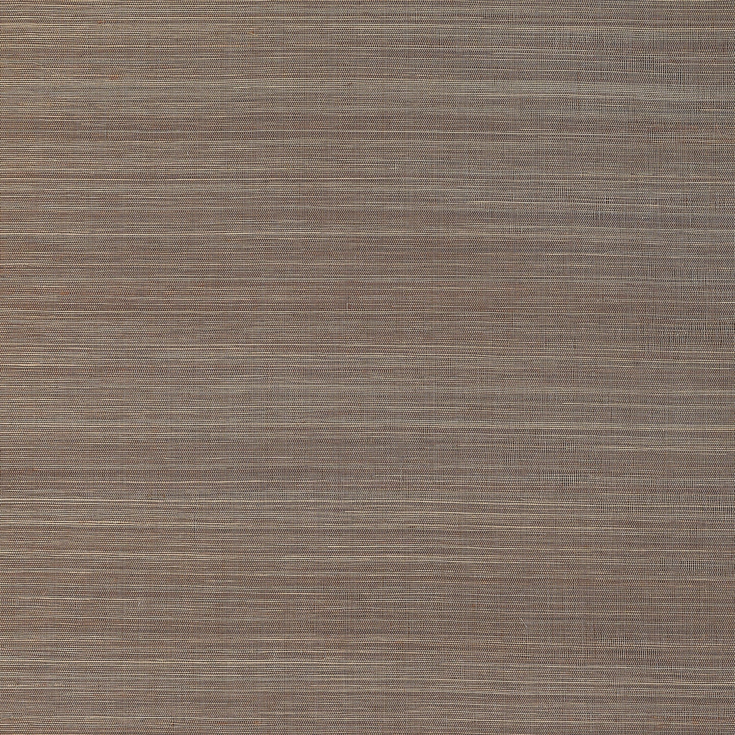 Windward Sisal Wallpaper