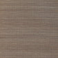 Windward Sisal Wallpaper