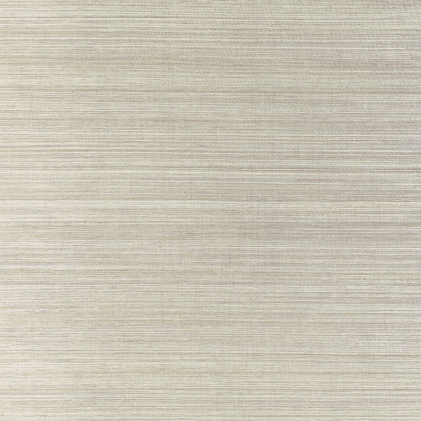 Windward Sisal Wallpaper