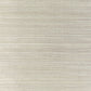 Windward Sisal Wallpaper