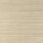 Windward Sisal Wallpaper