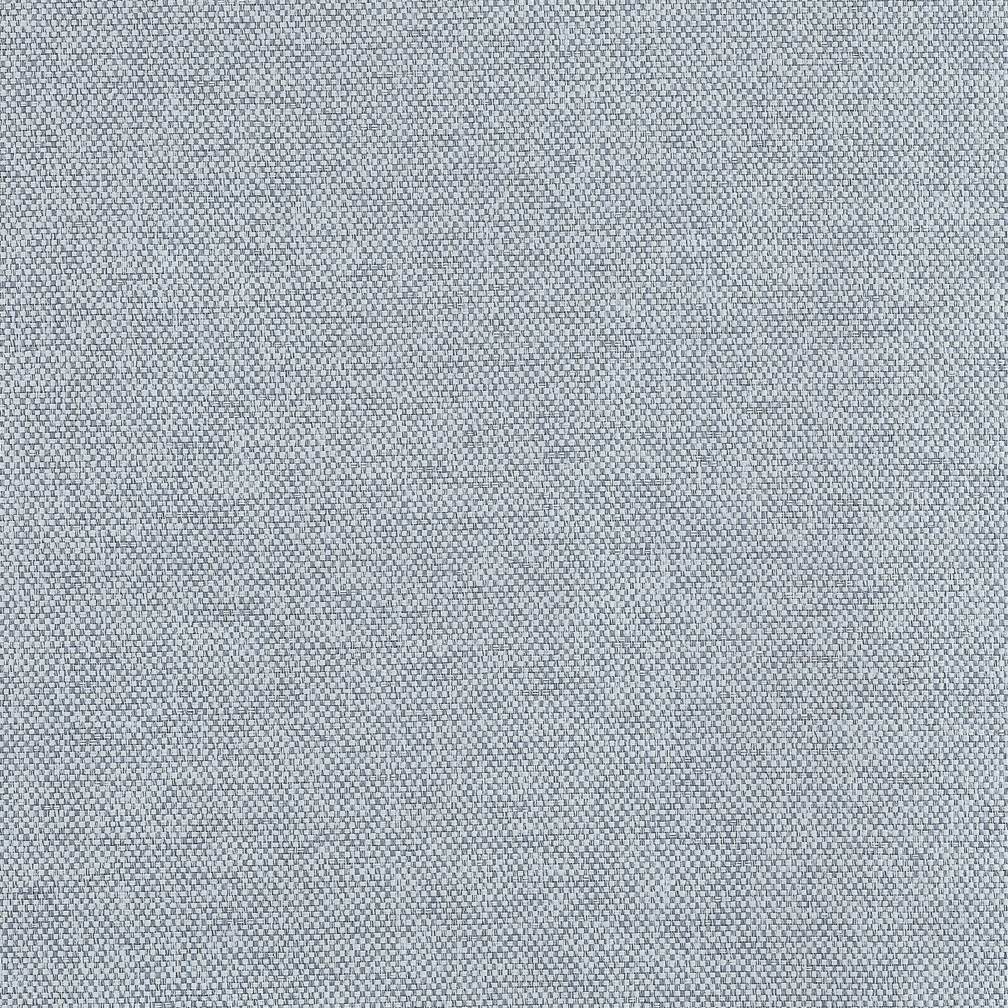 Clarkson Weave Wallpaper