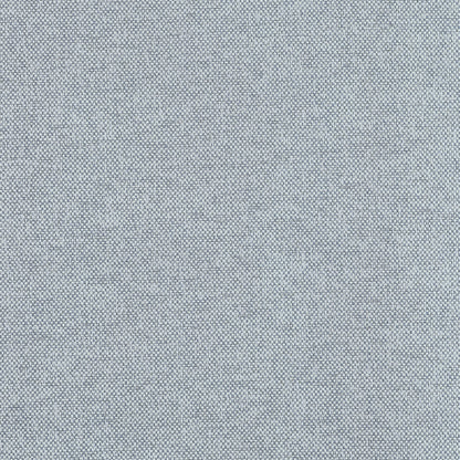 Clarkson Weave Wallpaper