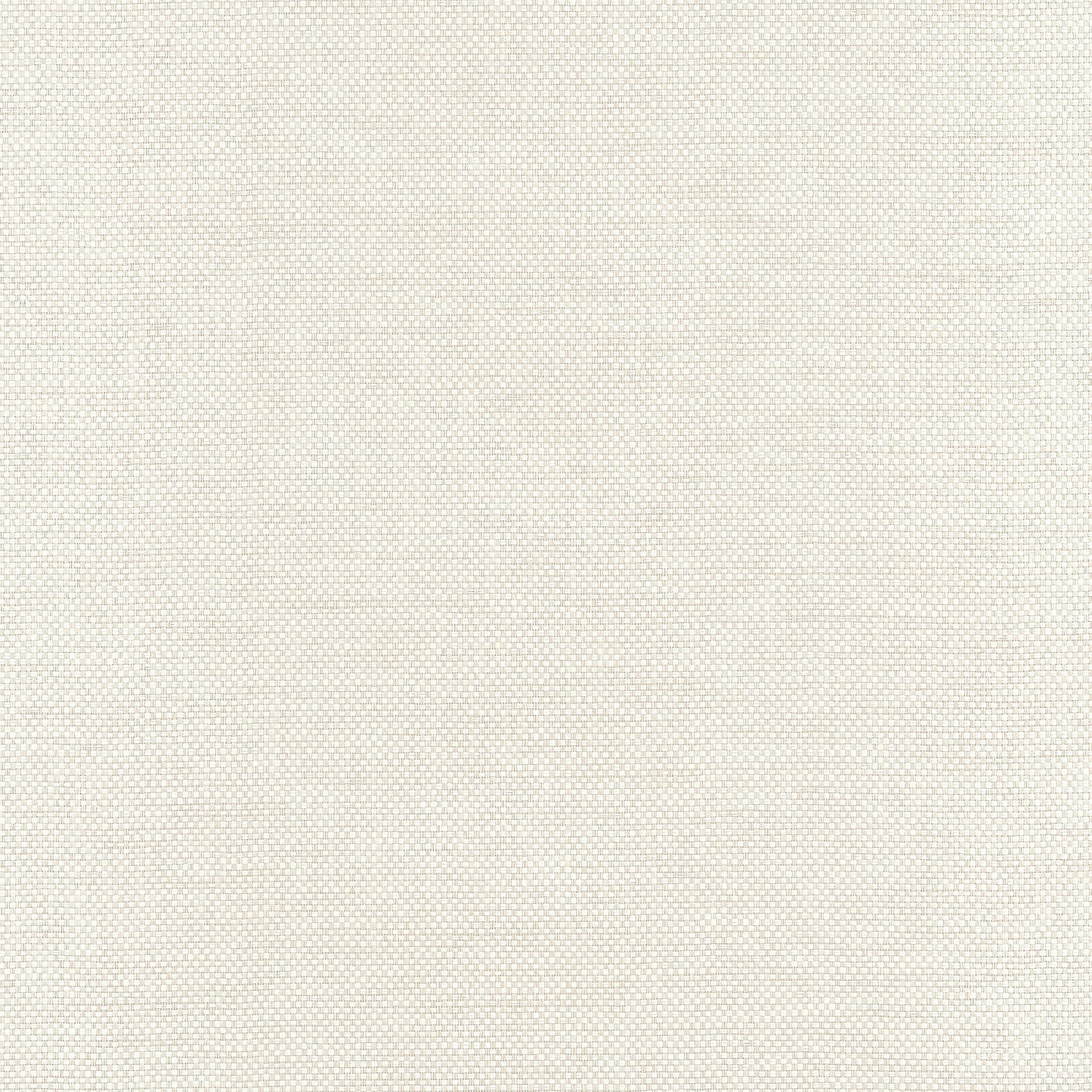 Clarkson Weave Wallpaper