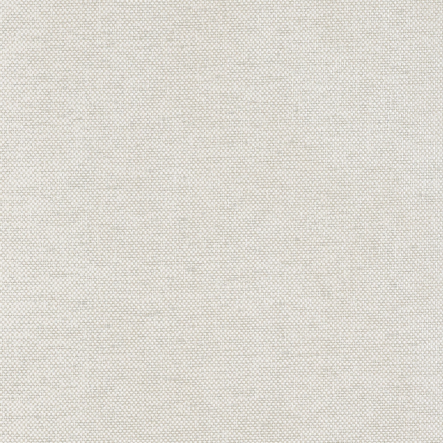 Clarkson Weave Wallpaper