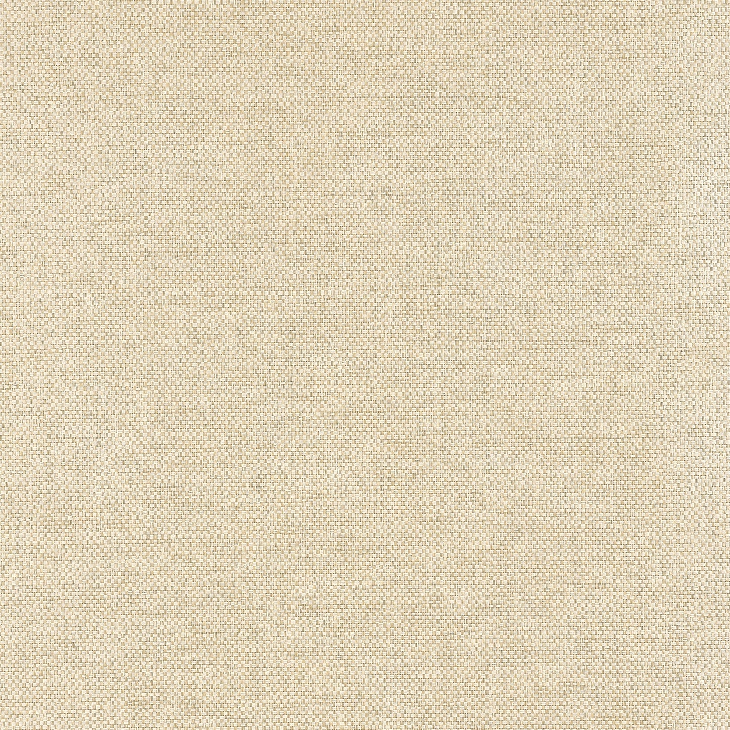 Clarkson Weave Wallpaper