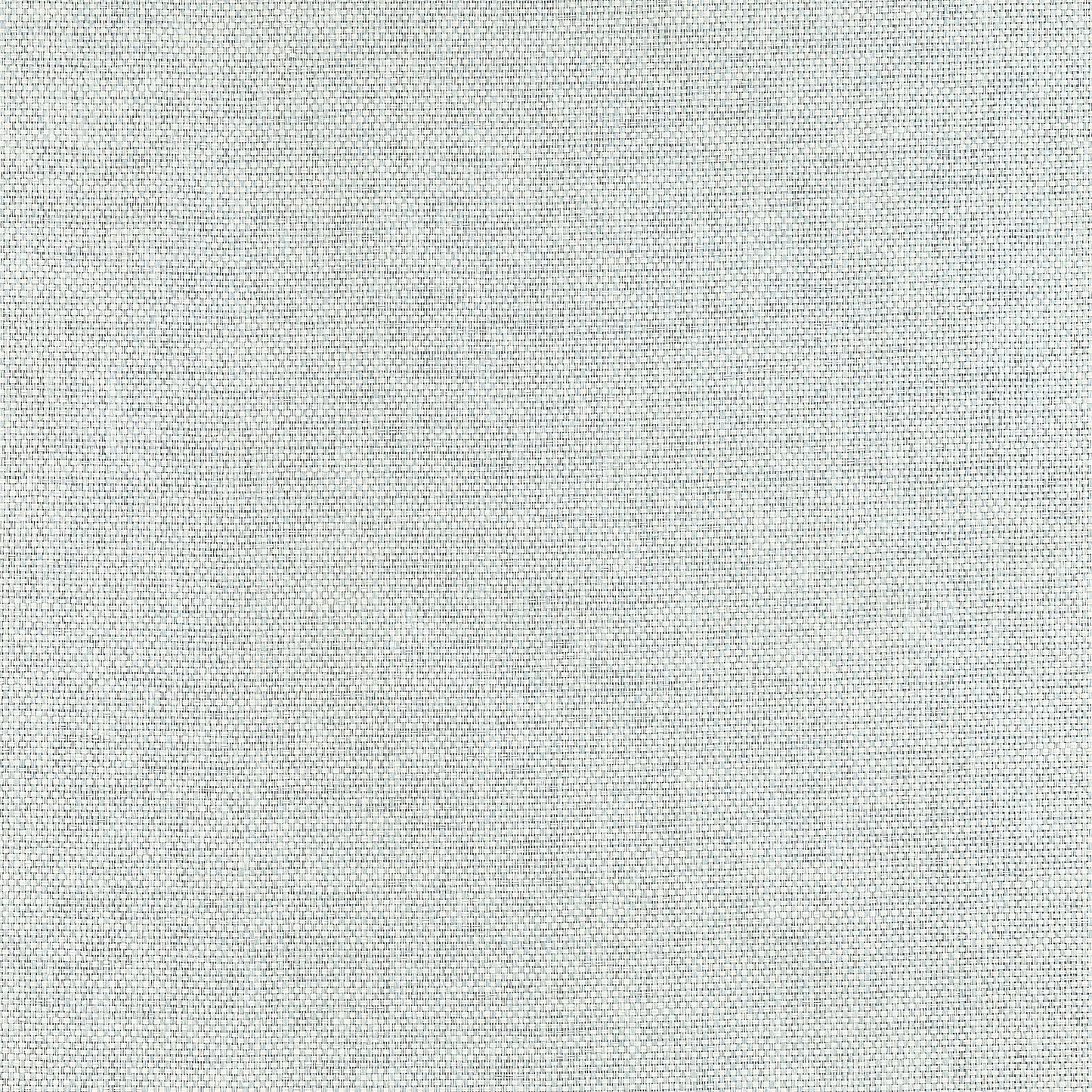 Clarkson Weave Wallpaper