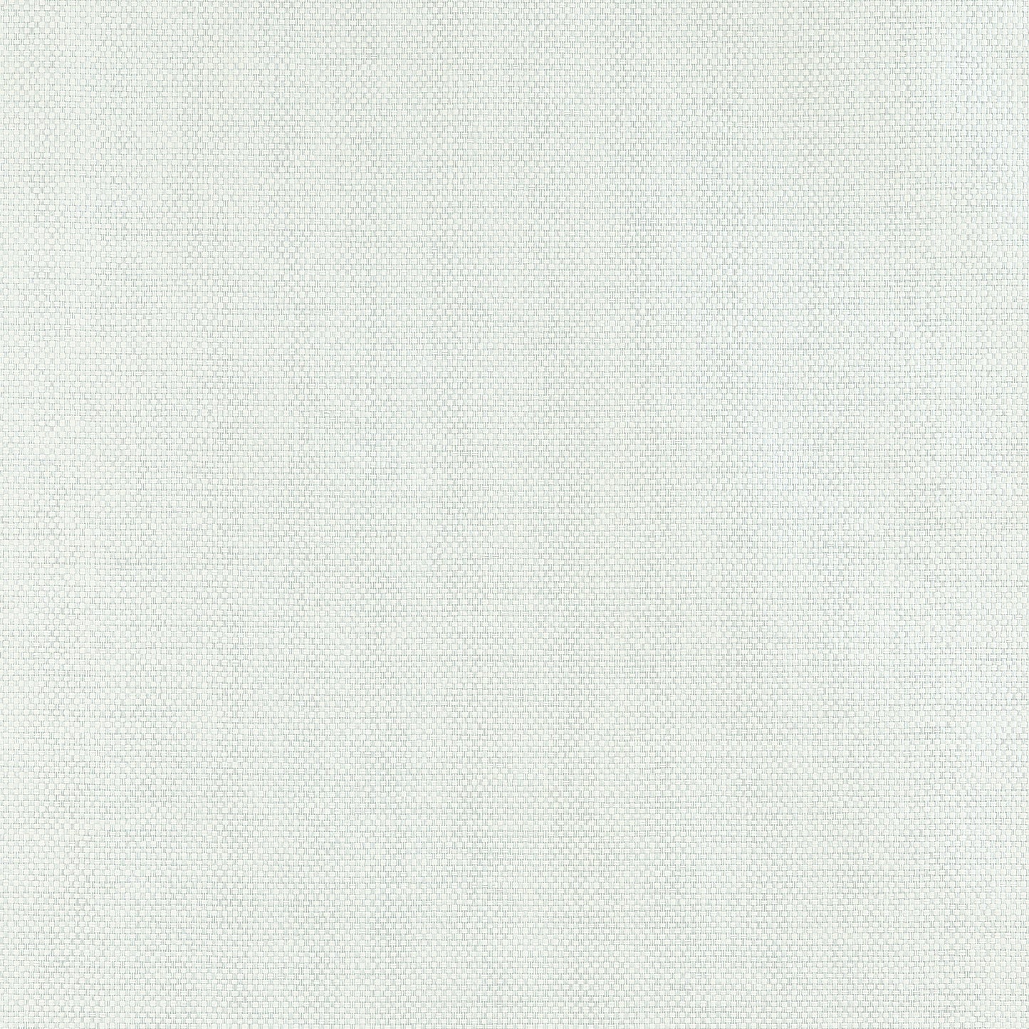 Clarkson Weave Wallpaper