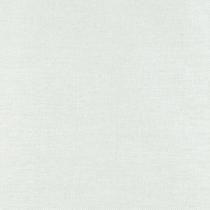 Clarkson Weave Wallpaper