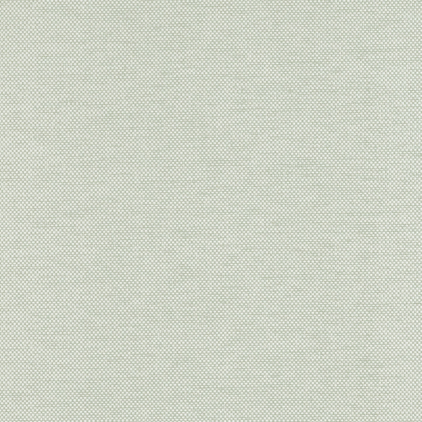 Clarkson Weave Wallpaper