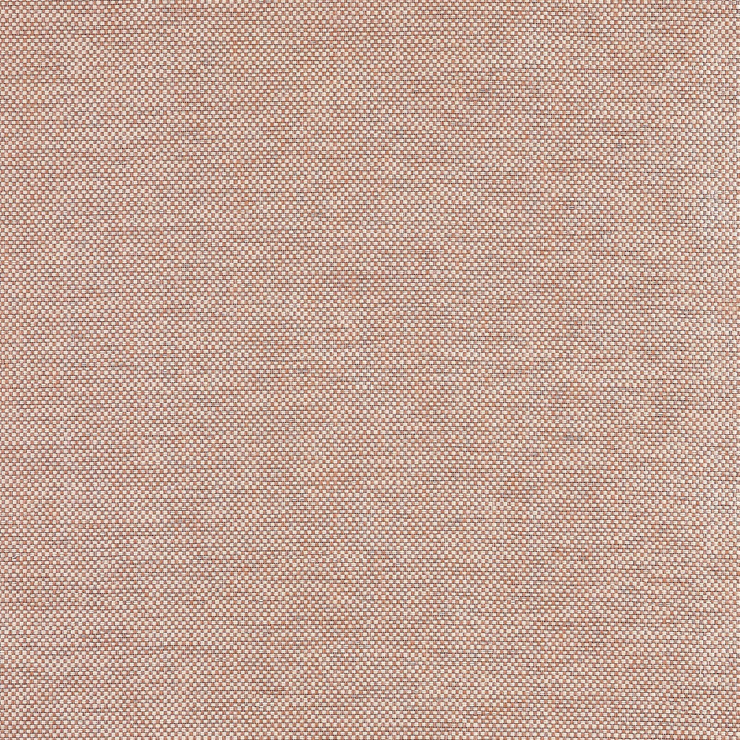 Clarkson Weave Wallpaper