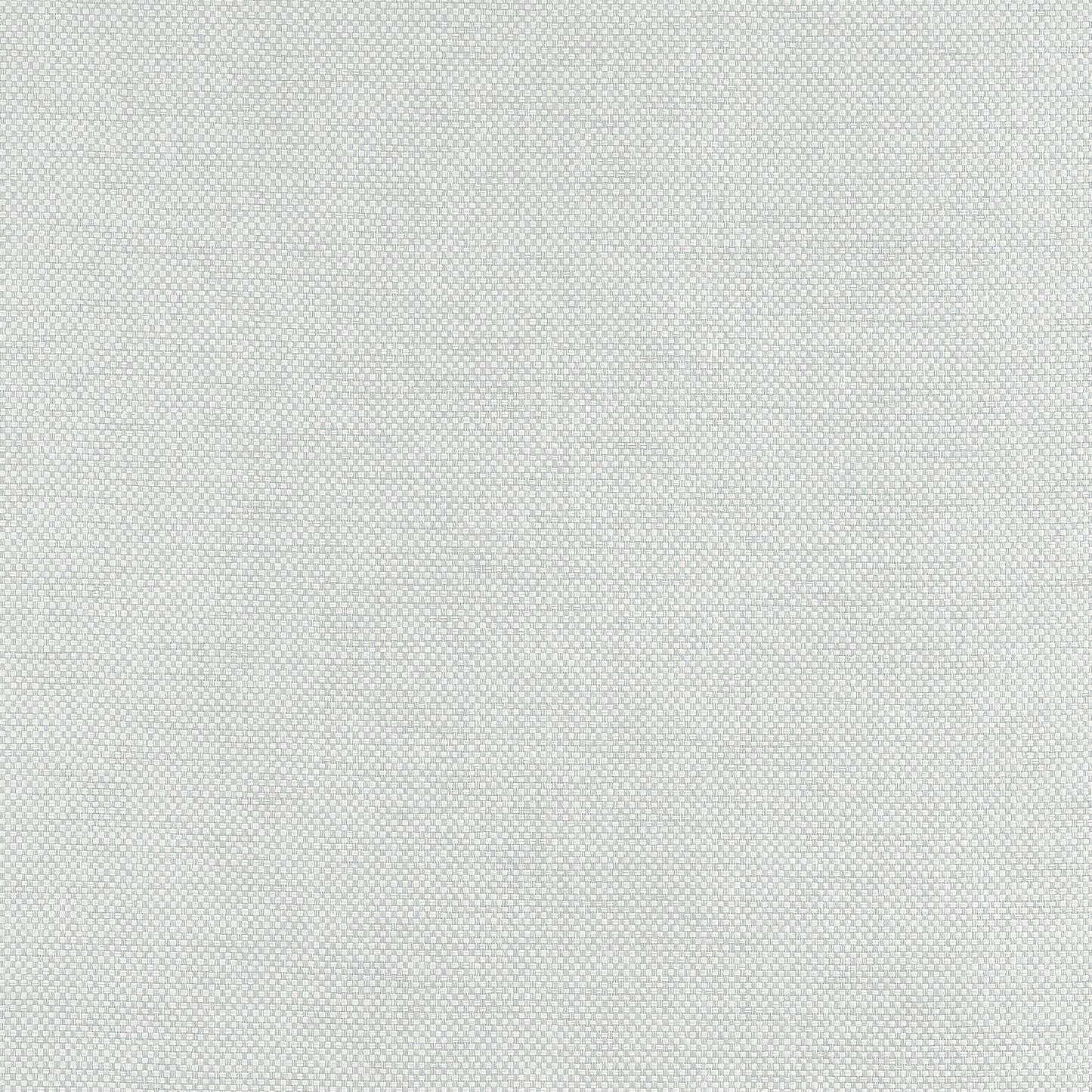 Clarkson Weave Wallpaper