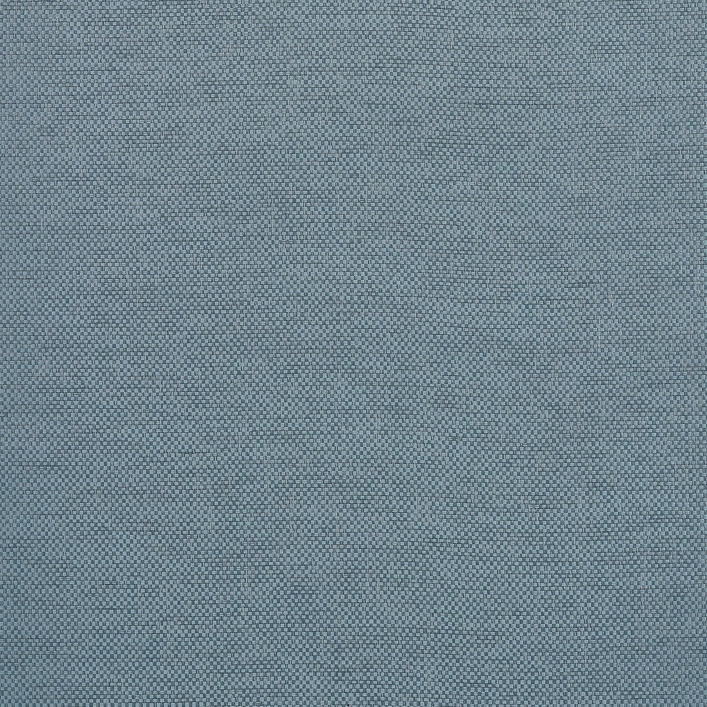 Clarkson Weave Wallpaper