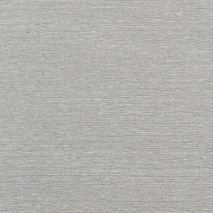 Edward's Paper Wallpaper