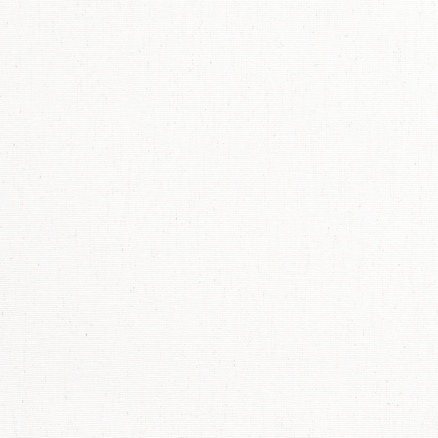 Edward's Paper Wallpaper