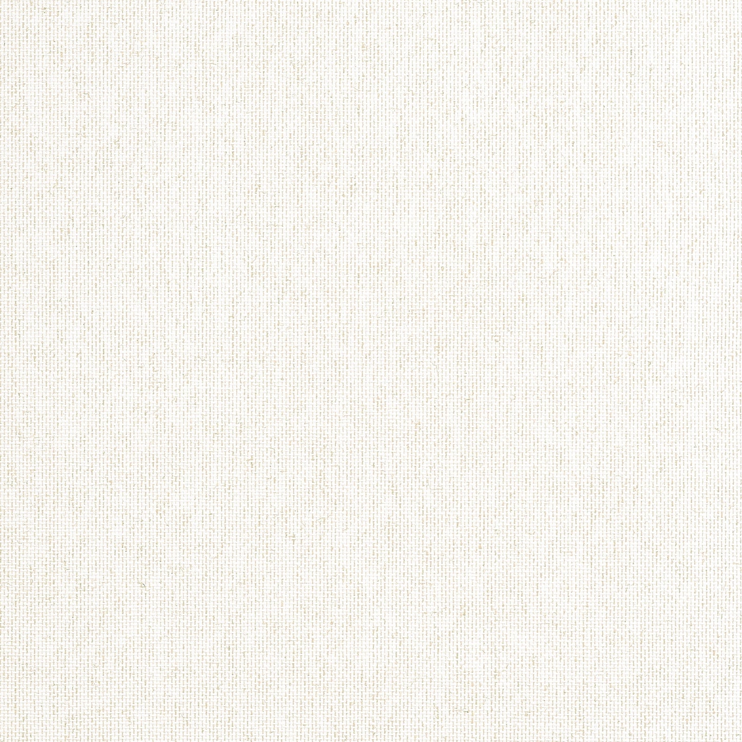 Edward's Paper Wallpaper