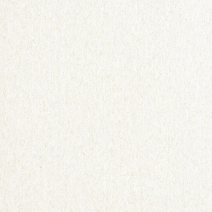 Edward's Paper Wallpaper