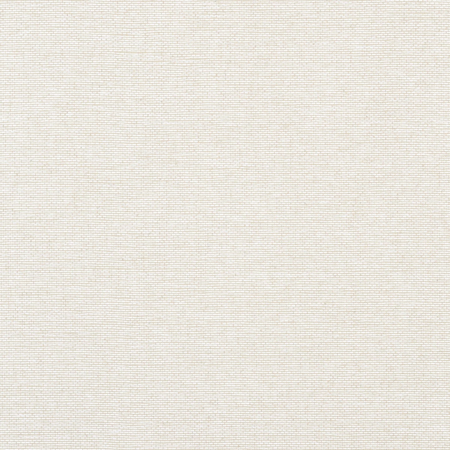 Edward's Paper Wallpaper