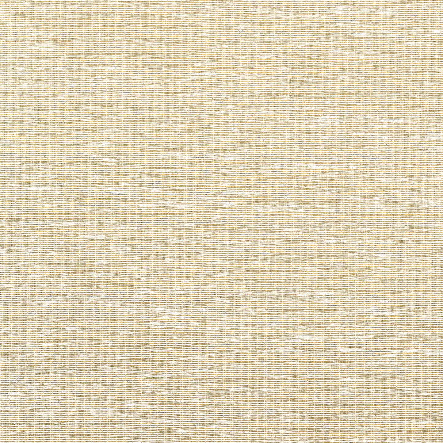 Edward's Paper Wallpaper