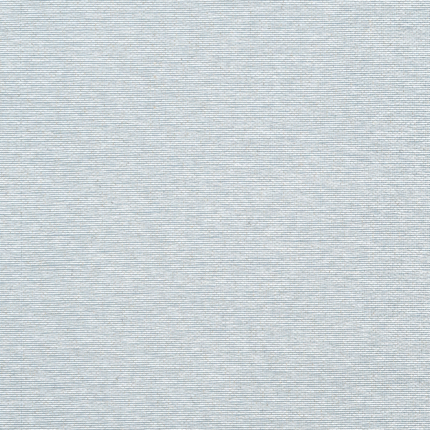 Edward's Paper Wallpaper