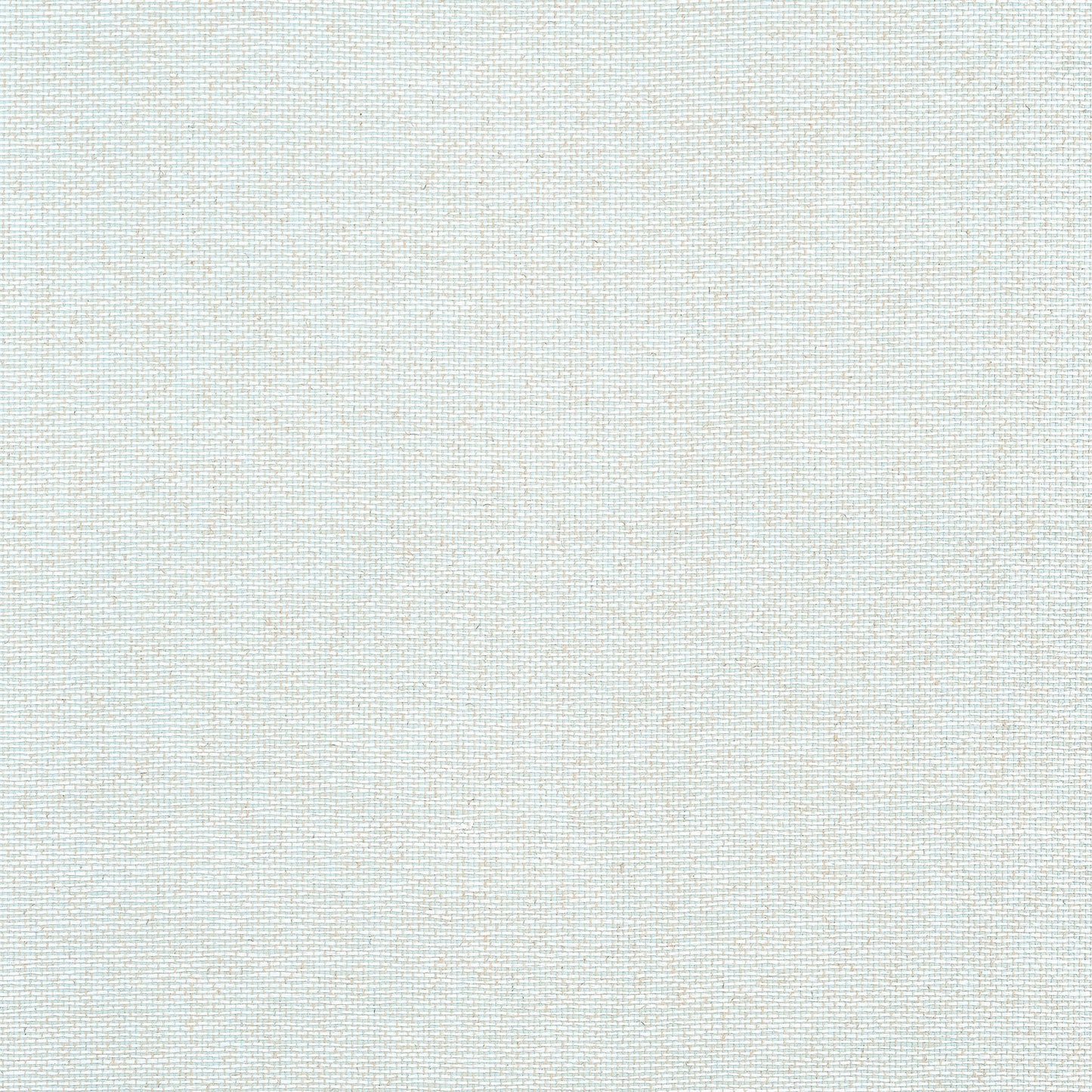 Edward's Paper Wallpaper