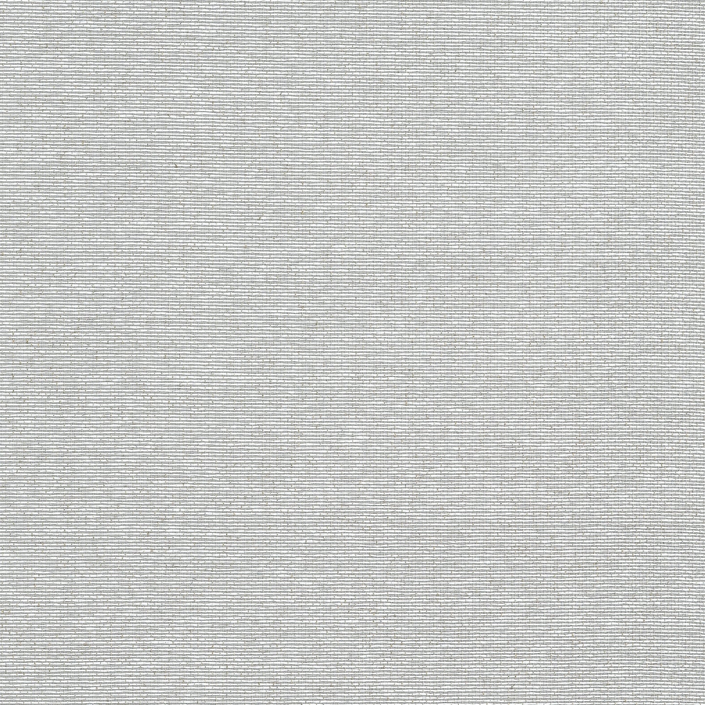 Edward's Paper Wallpaper