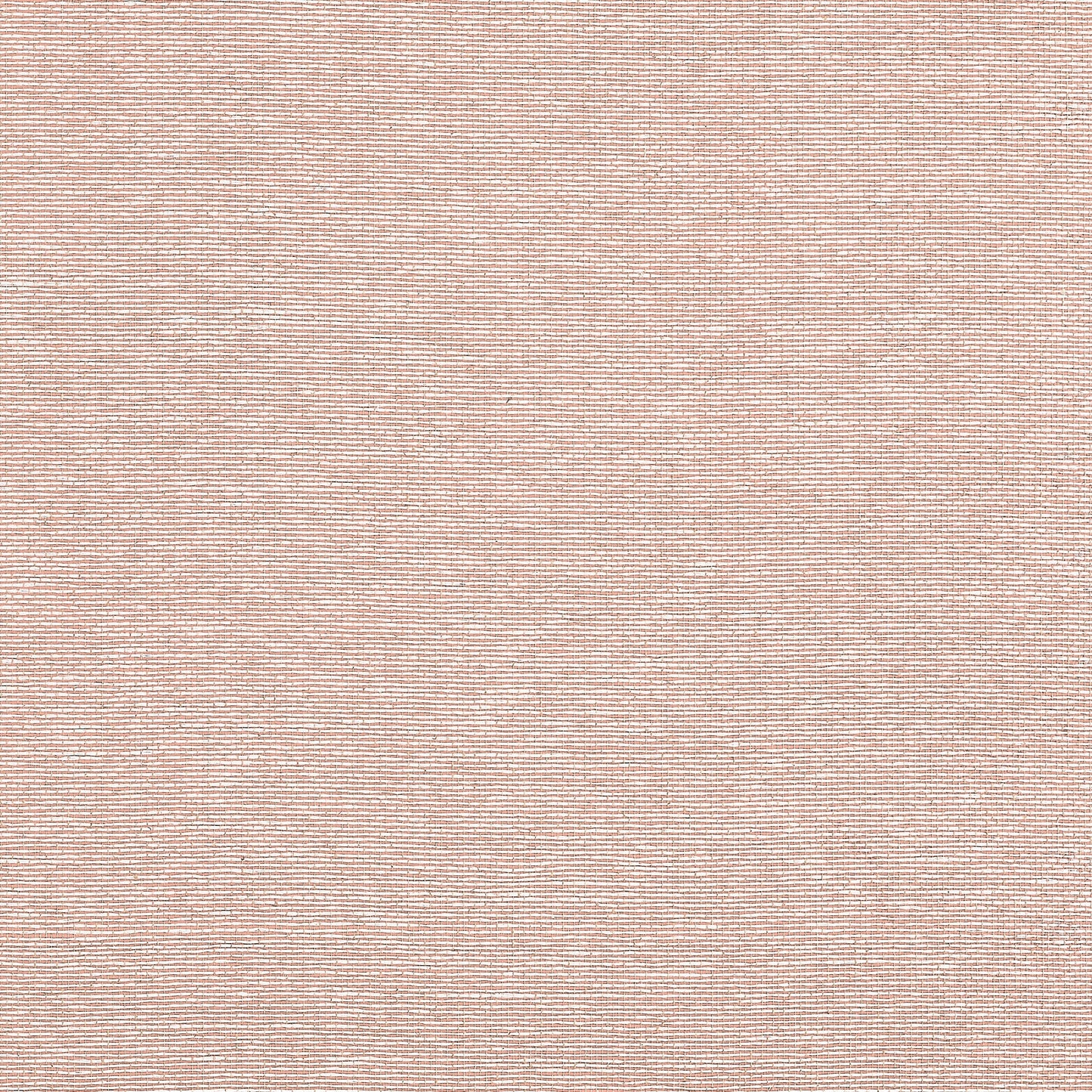 Edward's Paper Wallpaper