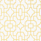 Fretwork Wallpaper