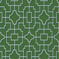 Fretwork Wallpaper