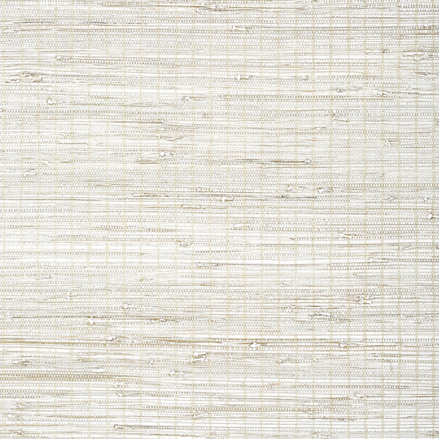 Sutton Stripe Wallpaper