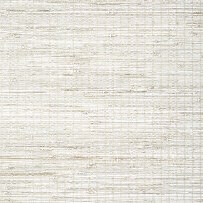 Sutton Stripe Wallpaper