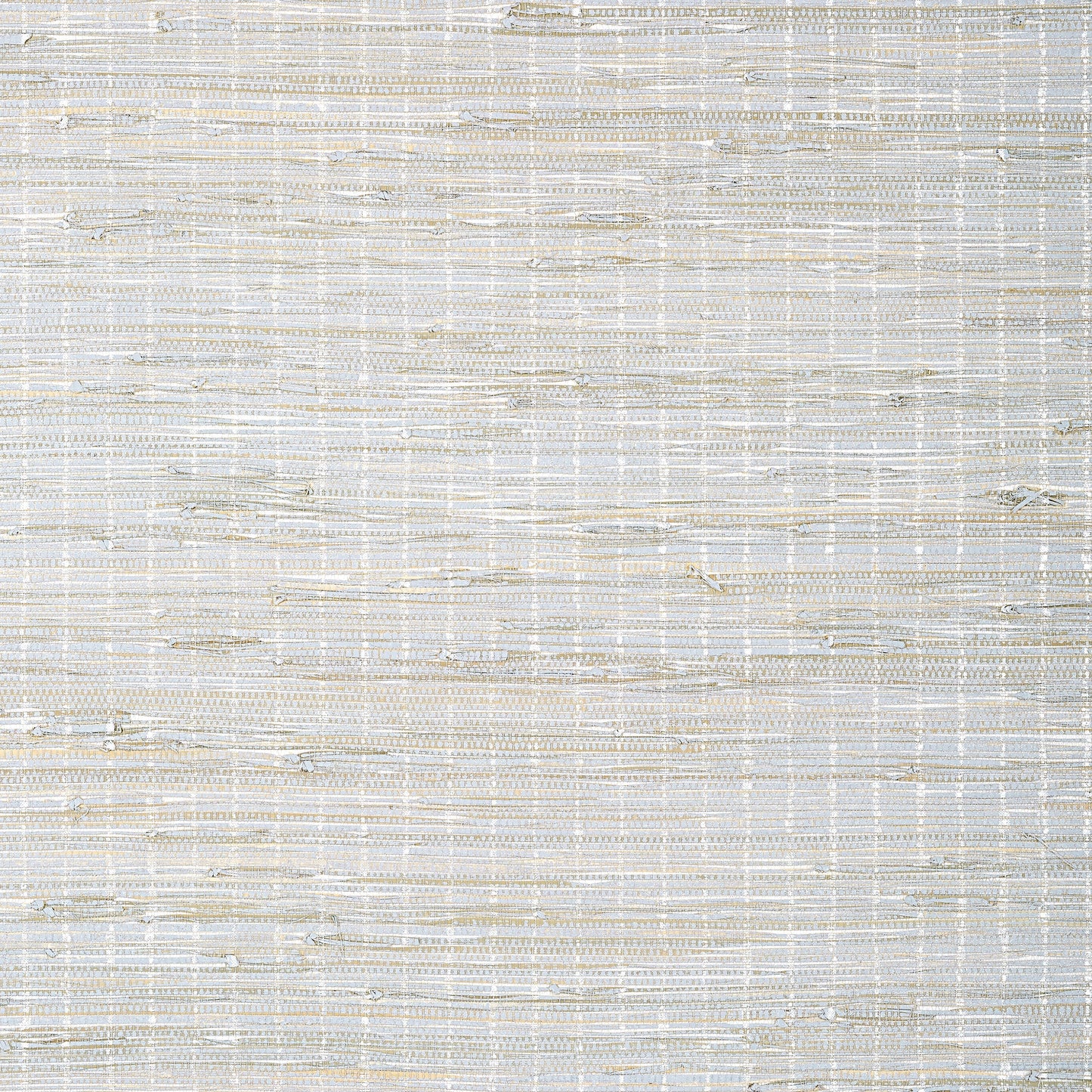 Sutton Stripe Wallpaper