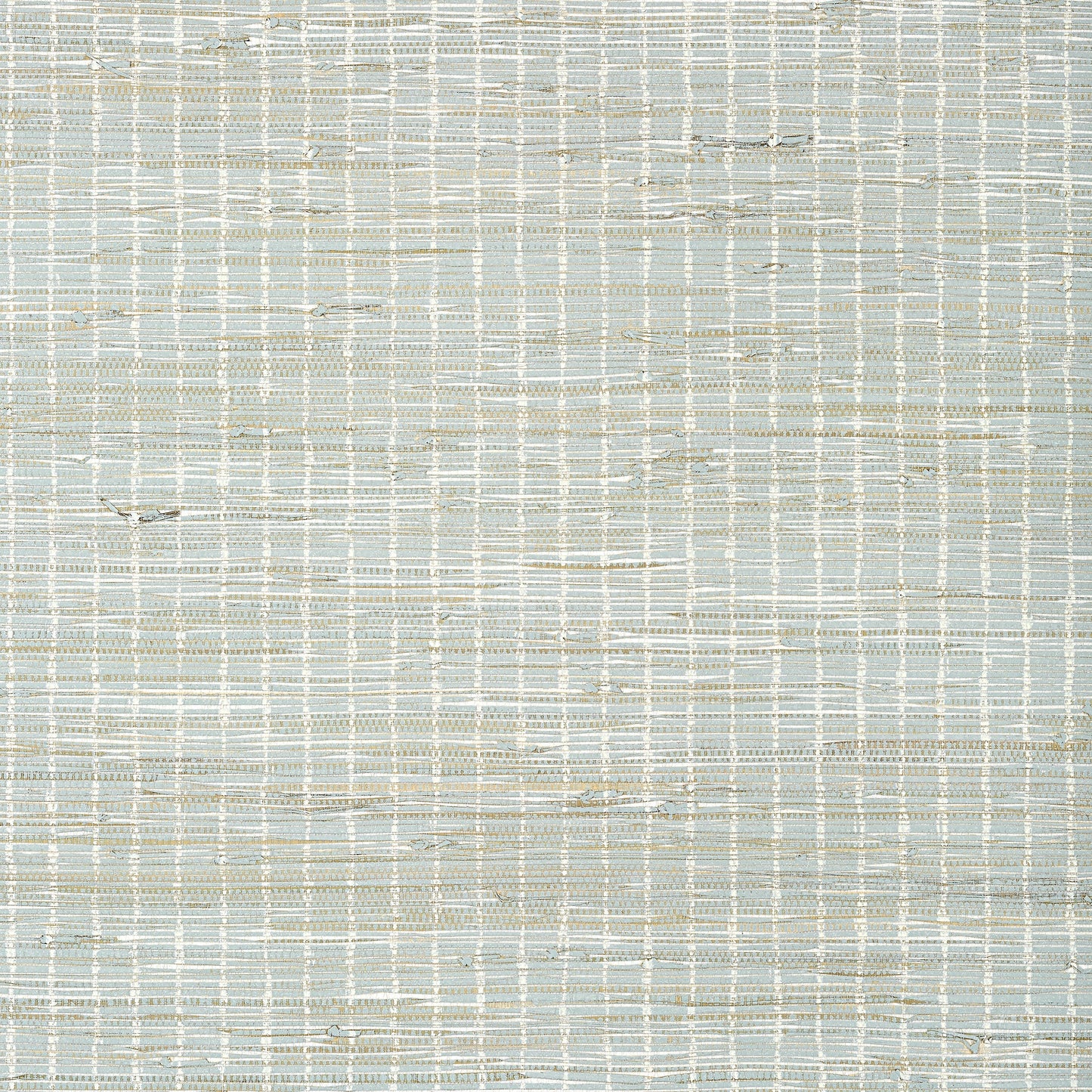 Sutton Stripe Wallpaper