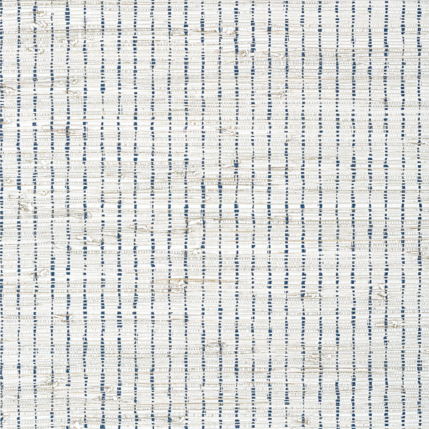 Sutton Stripe Wallpaper
