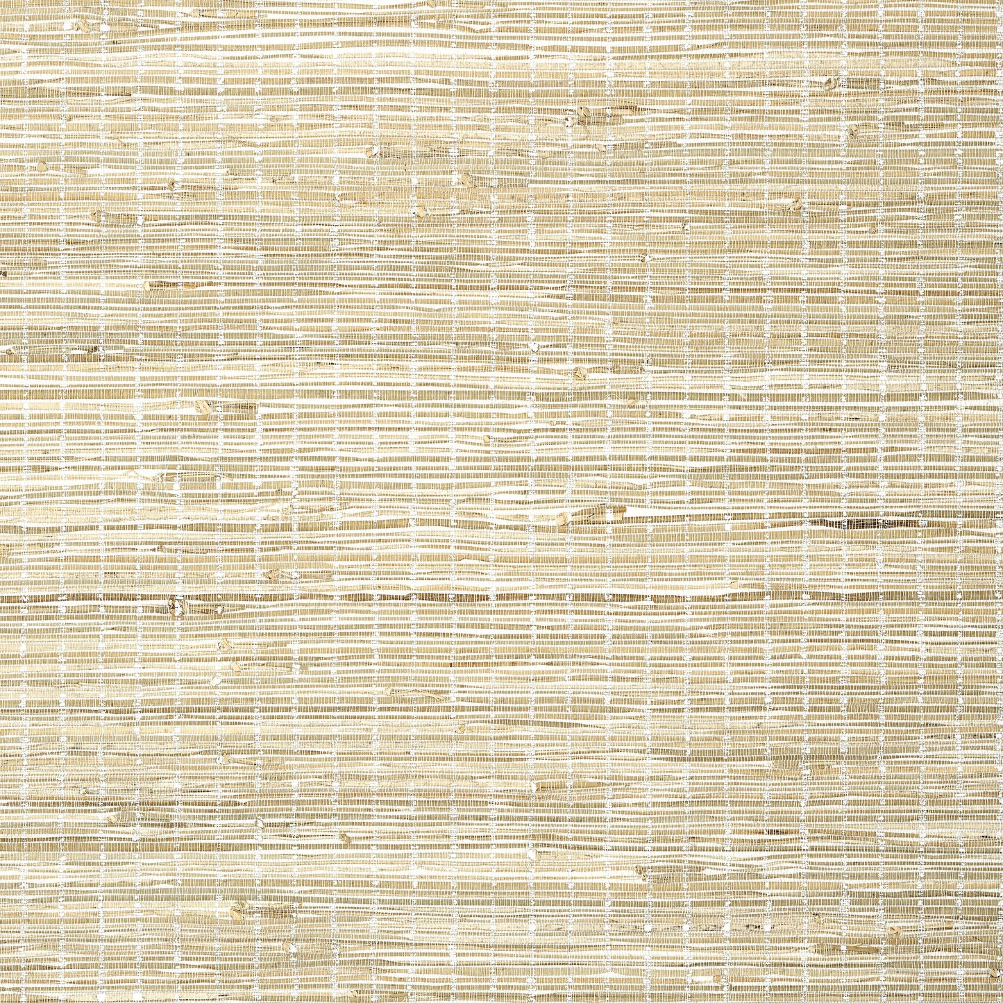 Sutton Stripe Wallpaper